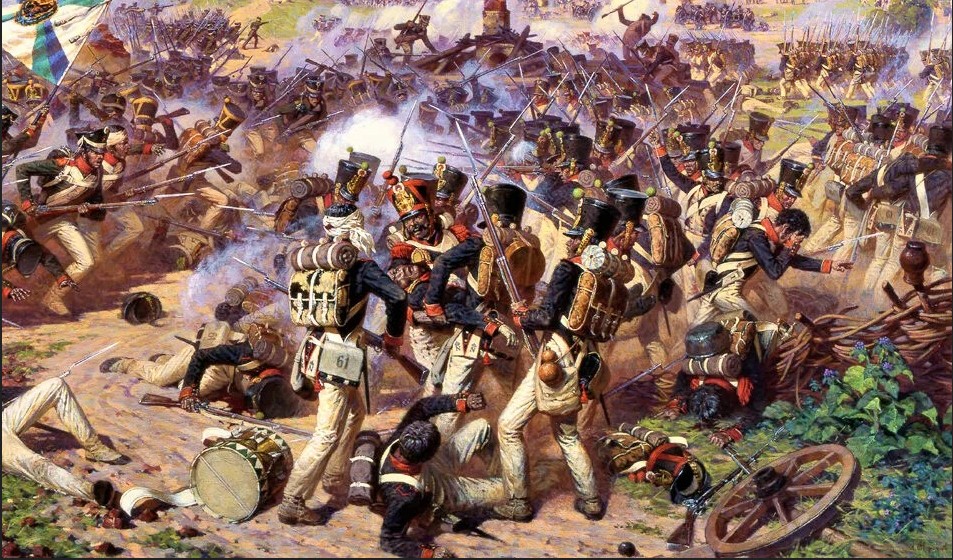 Великие битвы багратион. Битва в Смоленске 1812. Оборона Смоленска 1812 года. Штурм Смоленска 1812. Смоленск 1812 год.
